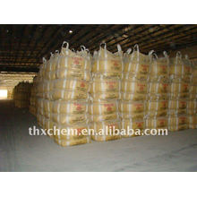 Soda ash light / dense 99,2%